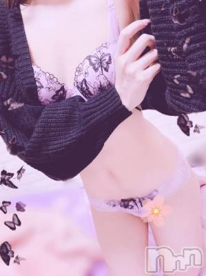 上越デリヘル HONEY(ハニー) しんく(♪♪)(29)の2月23日写メブログ「しゅっきーん⸜(* ॑꒳ ॑*  )⸝」