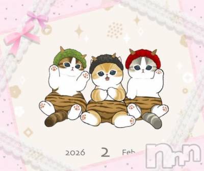 上越デリヘル HONEY(ハニー) しんく(♪♪)(29)の2月25日写メブログ「退勤✩.*˚」