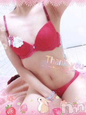 上越デリヘル HONEY(ハニー) しんく(♪♪)(29)の3月6日写メブログ「お礼♪(その3)」