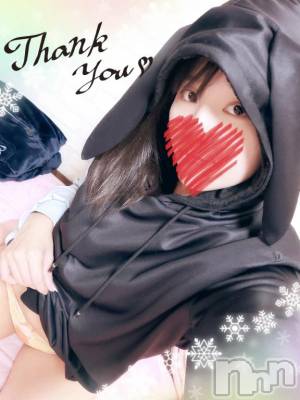 上越デリヘル HONEY(ハニー) しんく(♪♪)(29)の3月7日写メブログ「お礼♪」