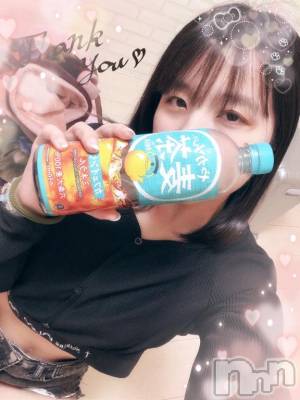 上越デリヘル HONEY(ハニー) しんく(♪♪)(29)の3月10日写メブログ「お礼♪」