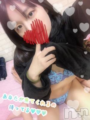 上越デリヘル HONEY(ハニー) しんく(♪♪)(29)の3月20日写メブログ「まだまだ💕」