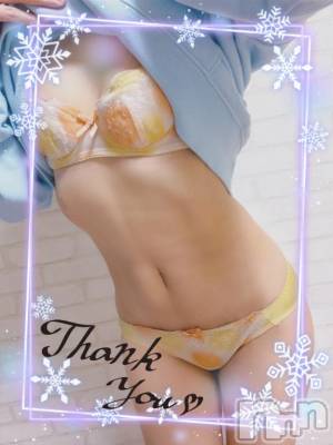 上越デリヘル HONEY(ハニー) しんく(♪♪)(29)の3月22日写メブログ「お礼♪(その2)」