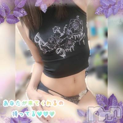 上越デリヘル HONEY(ハニー) しんく(♪♪)(29)の3月24日写メブログ「お待ちしてます(*´ω｀*)」