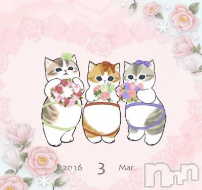 上越デリヘル HONEY(ハニー) しんく(♪♪)(29)の3月25日写メブログ「退勤✩.*˚」