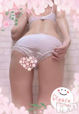 上越デリヘル HONEY(ハニー) しんく(♪♪)(29)の3月26日写メブログ「出勤だよー❣️」