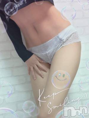 上越デリヘル HONEY(ハニー) しんく(♪♪)(29)の5月10日写メブログ「お礼♪」