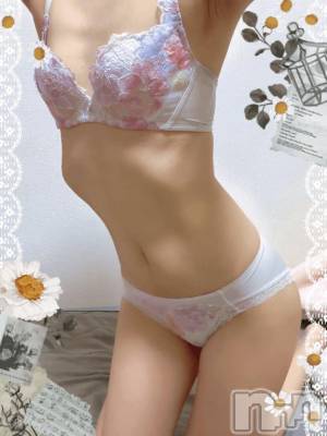上越デリヘル HONEY(ハニー) しんく(♪♪)(29)の5月21日写メブログ「(*｣´□`)｣出勤だー！」