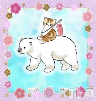 上越デリヘル HONEY(ハニー) しんく(♪♪)(29)の5月23日写メブログ「退勤✩.*˚」