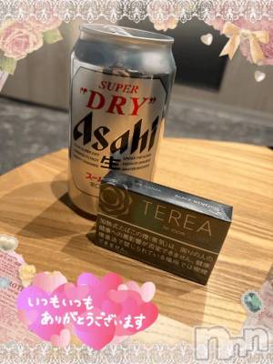 上越デリヘル HONEY(ハニー) しんく(♪♪)(29)の5月24日写メブログ「お礼♪」