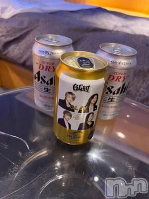上越デリヘル HONEY(ハニー) しんく(♪♪)(特別料金)(29)の6月10日写メブログ「🎪イベント開催中🎪」
