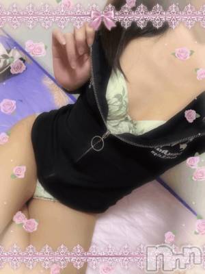 上越デリヘル HONEY(ハニー) しんく(♪♪)(特別料金)(29)の6月23日写メブログ「お礼♪」