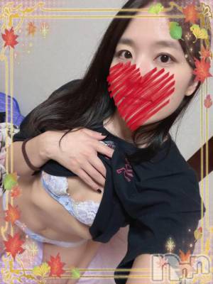 上越デリヘル HONEY(ハニー) しんく(♪♪)(特別料金)(29)の6月27日写メブログ「お待ちしてます💕」