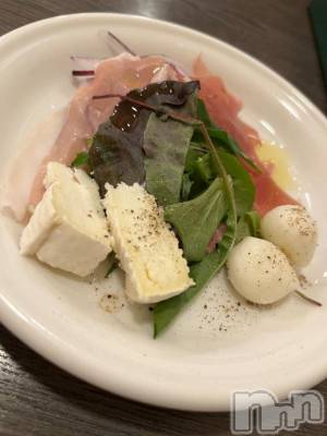 上越デリヘル HONEY(ハニー) しんく(♪♪)(特別料金)(29)の6月28日写メブログ「🎪イベント開催中🎪」