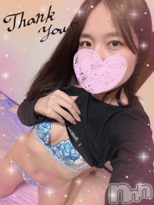 上越デリヘル HONEY(ハニー) しんく(♪♪)(特別料金)(29)の6月30日写メブログ「6/29のお礼♪(その4)」
