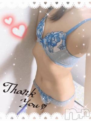 上越デリヘル HONEY(ハニー) しんく(♪♪)(特別料金)(29)の6月30日写メブログ「お礼♪(その3)」