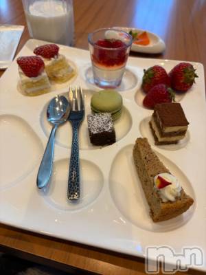 上越デリヘル HONEY(ハニー) しんく(♪♪)(特別料金)(29)の7月22日写メブログ「🎪イベント開催中🎪」