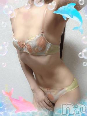 上越デリヘル HONEY(ハニー) しんく(♪♪)(特別料金)(29)の7月23日写メブログ「出勤‼️(  ˙꒳​˙ )ﾉ」