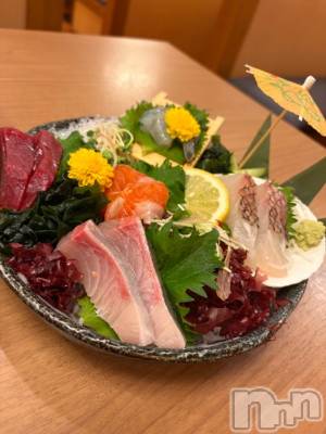 上越デリヘル HONEY(ハニー) しんく(♪♪)(特別料金)(29)の8月3日写メブログ「☆告知★」