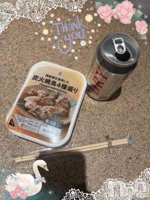 上越デリヘル HONEY(ハニー) しんく(♪♪)(特別料金)(29)の8月10日写メブログ「お礼♪」