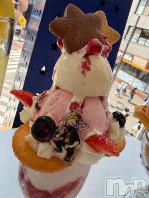 上越デリヘル HONEY(ハニー) しんく(♪♪)(特別料金)(29)の8月11日写メブログ「🎪イベント開催中🎪」