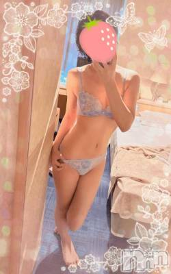 上越デリヘル HONEY(ハニー) しんく(♪♪)(特別料金)(29)の9月11日写メブログ「しゅっきんきん(ง  ᵕωᵕ)ว♪」