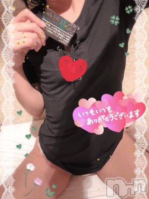 上越デリヘル HONEY(ハニー) しんく(♪♪)(特別料金)(29)の9月13日写メブログ「お礼♪(その2)」