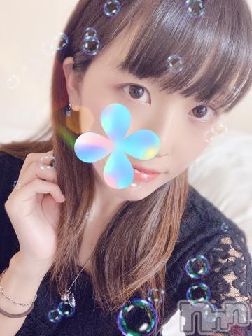 上越デリヘルHONEY(ハニー)しんく(♪♪)(28)の2023年3月18日写メブログ「☆告知☆」