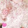 上越デリヘル HONEY(ハニー) しんく(♪♪)(29)の6月10日写メブログ「今日から、、」