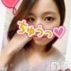上越デリヘル HONEY(ハニー) しんく(♪♪)(29)の10月25日写メブログ「出勤するよ(´?`＊)」