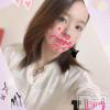 上越デリヘル HONEY(ハニー) しんく(♪♪)(29)の2月12日写メブログ「お礼♪(その2)」