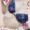 上越デリヘル HONEY(ハニー) しんく(♪♪)(29)の3月23日写メブログ「出勤するよー♪」