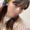 上越デリヘル HONEY(ハニー) しんく(♪♪)(29)の8月23日写メブログ「お礼♪」