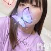 上越デリヘル HONEY(ハニー) しんく(♪♪)(29)の9月22日写メブログ「お礼♪(その2)」