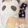 上越デリヘル HONEY(ハニー) しんく(♪♪)(29)の12月23日写メブログ「お礼♪(その3)」