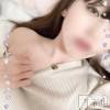 上越デリヘル HONEY(ハニー) しんく(♪♪)(29)の1月13日写メブログ「告知っ?.*?」