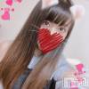 上越デリヘル HONEY(ハニー) しんく(♪♪)(29)の2月22日写メブログ「久々に?.*?」