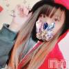 上越デリヘル HONEY(ハニー) しんく(♪♪)(29)の2月27日写メブログ「お礼♪(その3)」