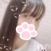上越デリヘル HONEY(ハニー) しんく(♪♪)(29)の10月23日写メブログ「お礼♪(その3)」