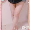 上越デリヘル HONEY(ハニー) しんく(♪♪)(29)の6月9日写メブログ「会いに来てね♡」