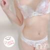 上越デリヘル HONEY(ハニー) しんく(♪♪)(29)の12月23日写メブログ「しゅっきーん∠(  ˙꒳​˙ )／」