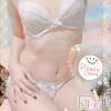上越デリヘル HONEY(ハニー) しんく(♪♪)(29)の6月24日写メブログ「出勤(ﾉ`•ω•)و」