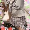 上越デリヘル HONEY(ハニー) しんく(♪♪)(29)の5月9日写メブログ「♡お得イベント♡」