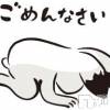 しんく(♪♪)の最新ブログ「ごめんなさい‪🥲‎」