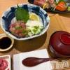 しんく(♪♪)(特別料金)の最新ブログ「🎪イベント開催中🎪」