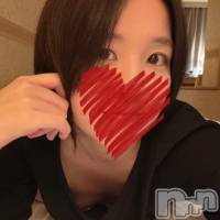 しんく(♪♪)(特別料金)