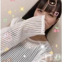 しんく(♪♪)(特別料金)