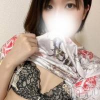しんく(♪♪)