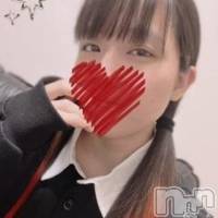 しんく(♪♪)