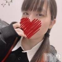 しんく(♪♪)